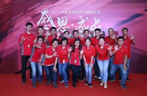 湖北省快递业务为何保持强劲增长势头