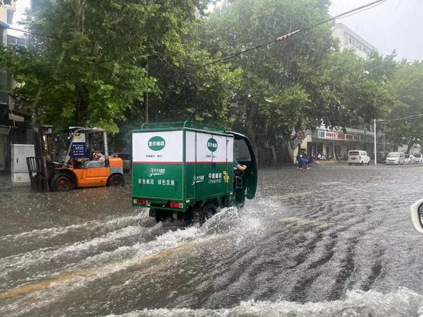 韩剧李钟硕演的电视剧