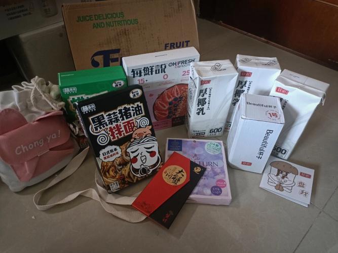 UPS加快布局中西部市场 提速货物运转
