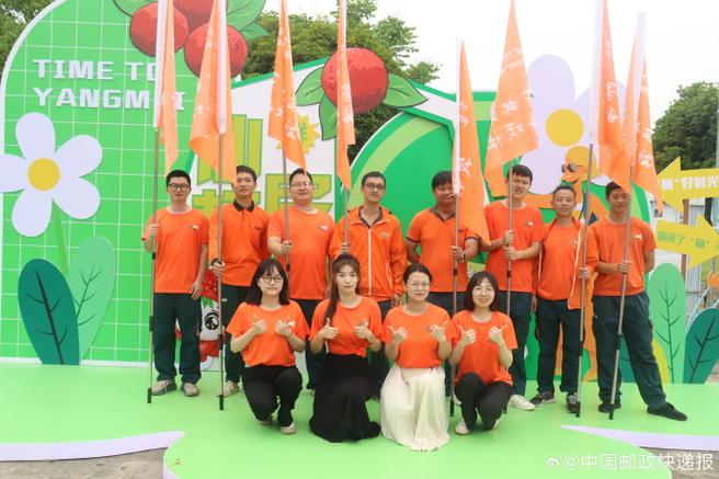 生鲜配送展 庆铃600P冷藏车席卷而来 生鲜配送展 庆铃600P冷藏车席卷而来