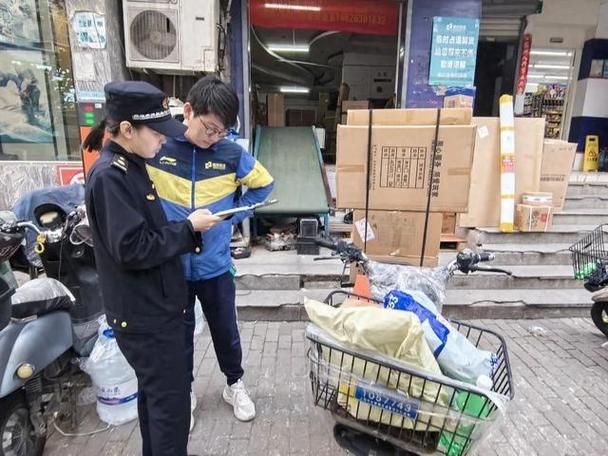 国内药品逆向物流情况令人堪忧