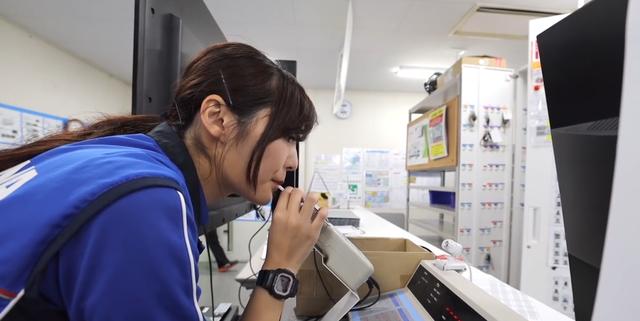 湖北德邦物流有限公司