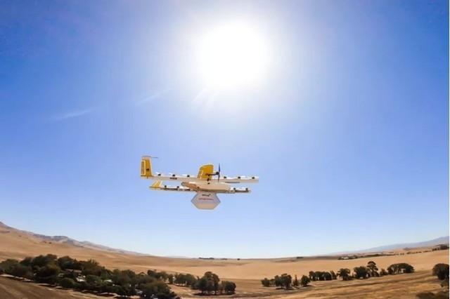 钟山县快递服务质量如何 时效可靠吗