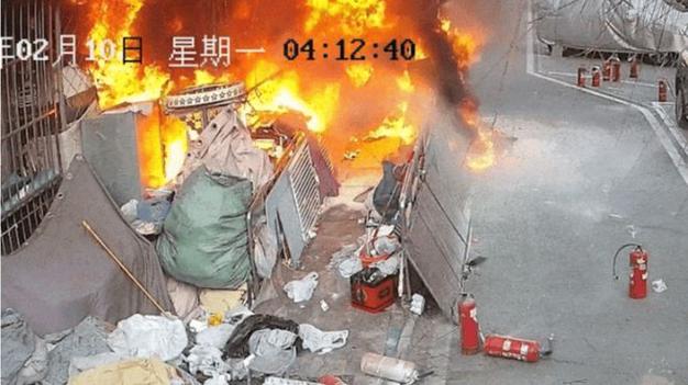 北京到上海飞机时间