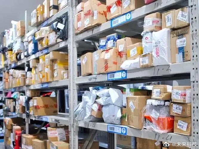 滴滴进军货运 在杭州成都招募货运司机 需考试再上岗