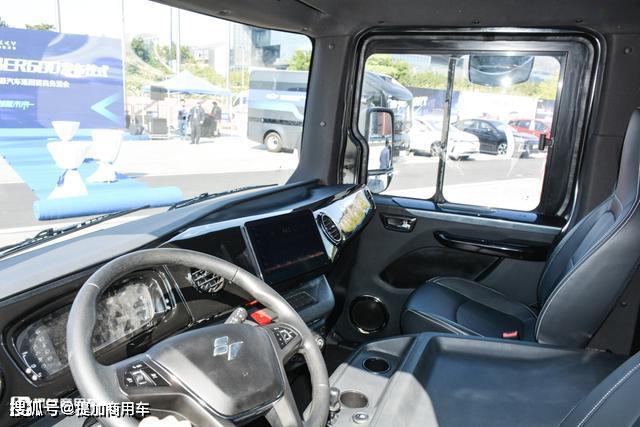 韵达业务量增速再超圆通 通达系二哥不易