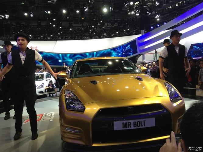 我国物流费用呈上升态势