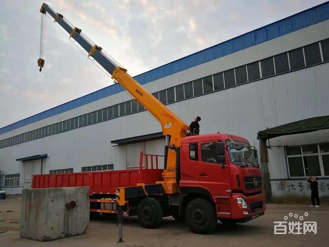 西安德元物流的运行效率与服务质量如何