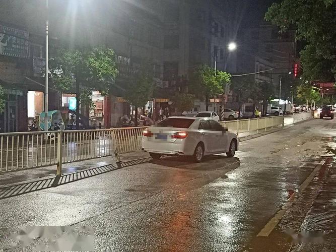 物流培训的培养模式