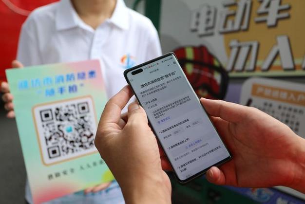 中国物流成本高在哪里要怎么降低成本