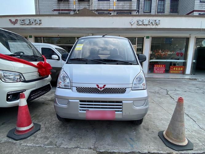 提升物流服务水平 解决最后一公里难题