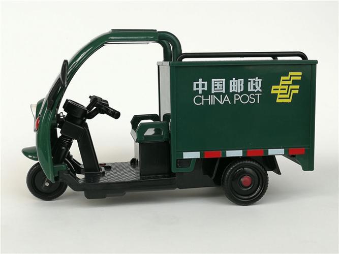 百世快递是怎样变成现在这样的 百世快递是怎样变成现在这样的