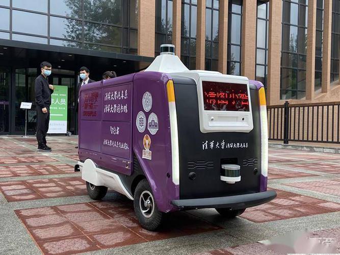 宿豫区快递服务质量如何 是否值得信任