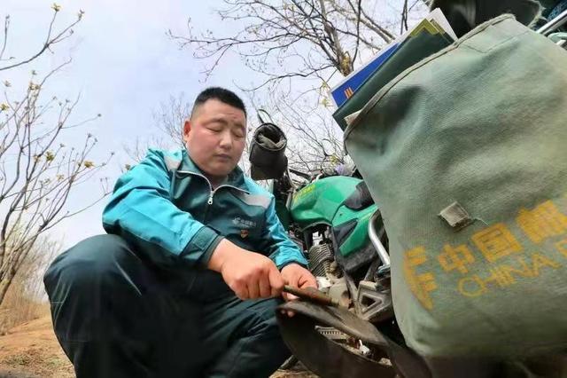 快递加盟排行榜58同城